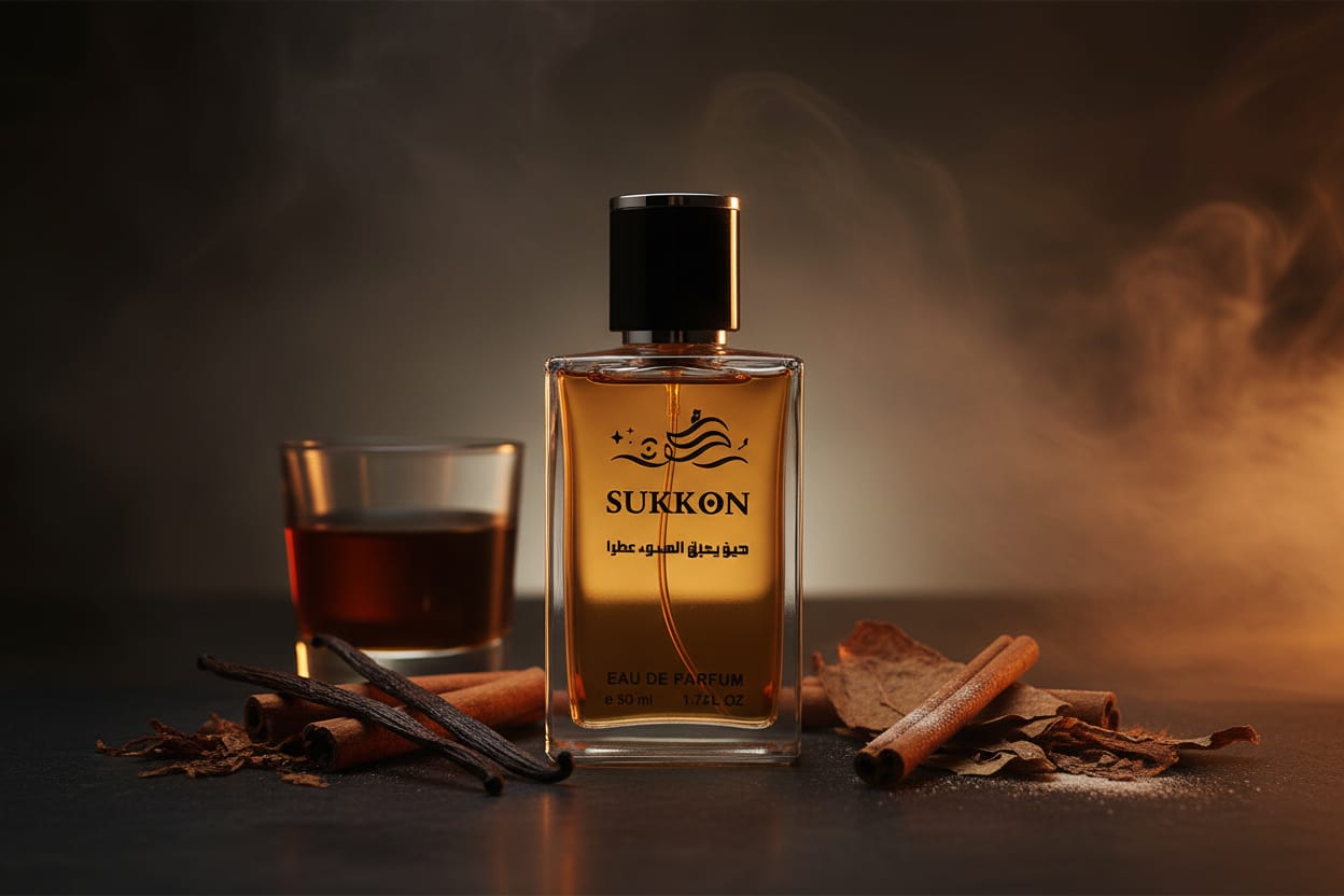 Side Effect - سايد إفكت