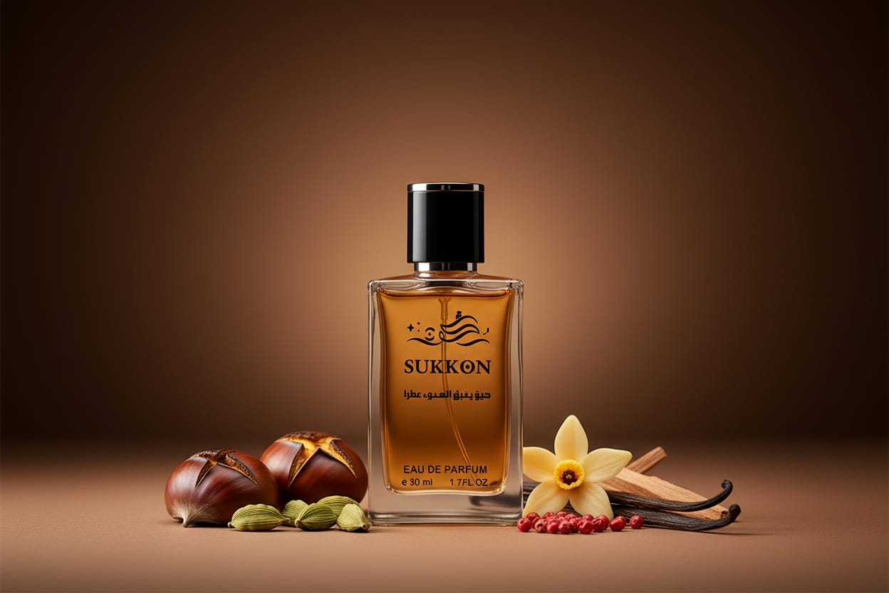 Stronger With You - سترونجر وذيو