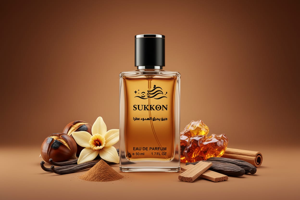 Stronger With You Intensely - سترونجر إنتنسلى