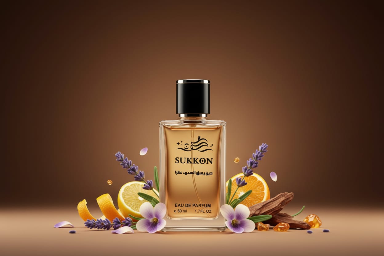 Outlands | أوت لاندس