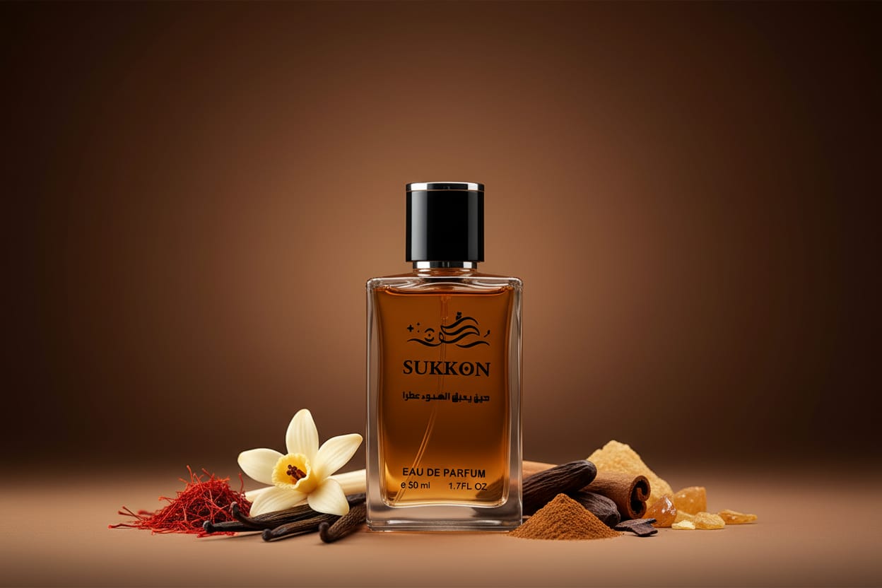 Ultra Male | الترا مال