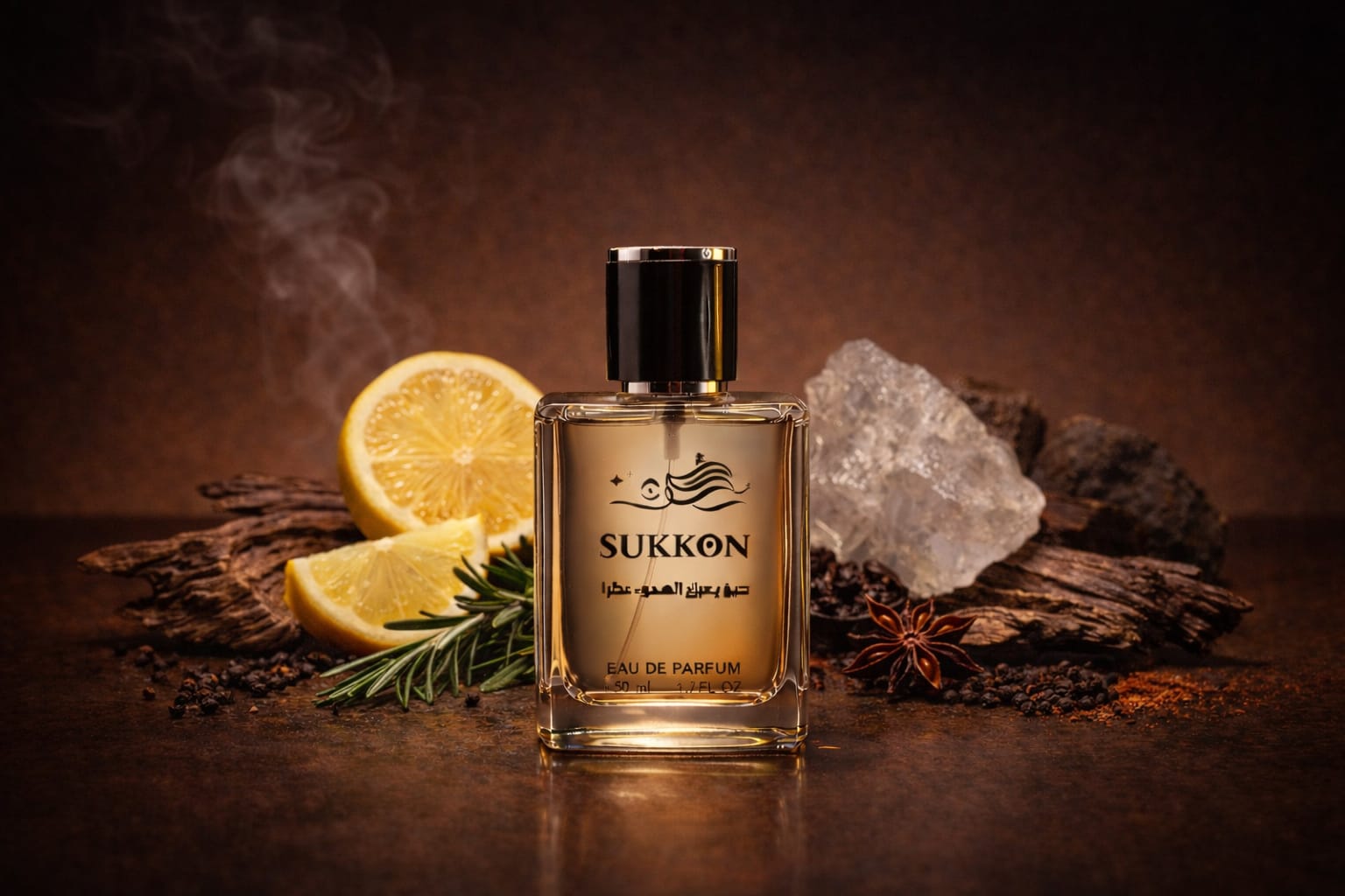 سُوفَاچ | SAUVAG